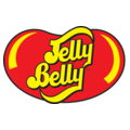 Jelly Belly