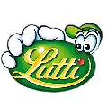 Lutti