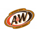 A&W