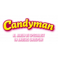 Candyman