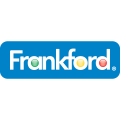 Frankford
