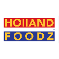 Holland Foodz
