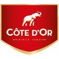 Cote d'or