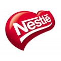 Nestle