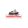 Fisherman's Friend