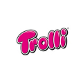 Trolli