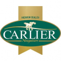 Carlier