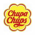 Chupa Chups