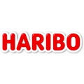 Haribo