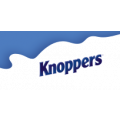 Knoppers