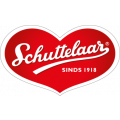 Schuttelaar