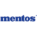 Mentos