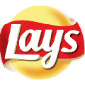 Lays