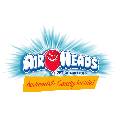 Airheads