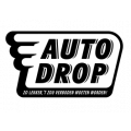 Autodrop