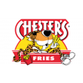 Chesters