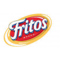 Fritos