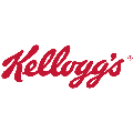 Kellog's