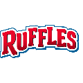 Ruffles