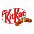 KitKat