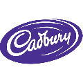 Cadbury