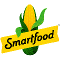 Smartfood
