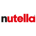 Nutella