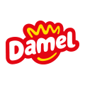 Damel