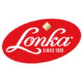 Lonka