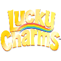 Lucky Charms