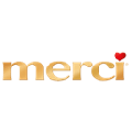 Merci