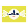 Napoleon