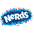 Nerds