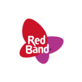 Red Band