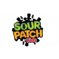 Sour Patch