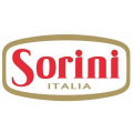 Sorini