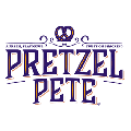 Pretzel Pete