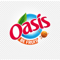 Oasis