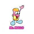Mr. Mallo
