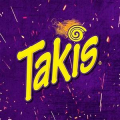 Takis