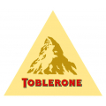 Toblerone