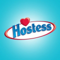 Hostess