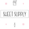 Sweetsupply