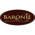 Baronie Belgian Chocolates
