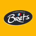 Brets