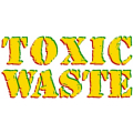 Toxic Waste