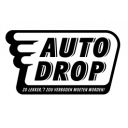 Autodrop