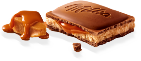 milka-chocolade-01