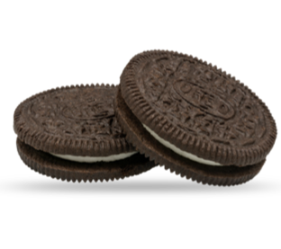 Oreo-Two-Cookies