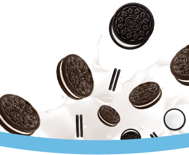 oreo-campaign-header-mobile-transparent